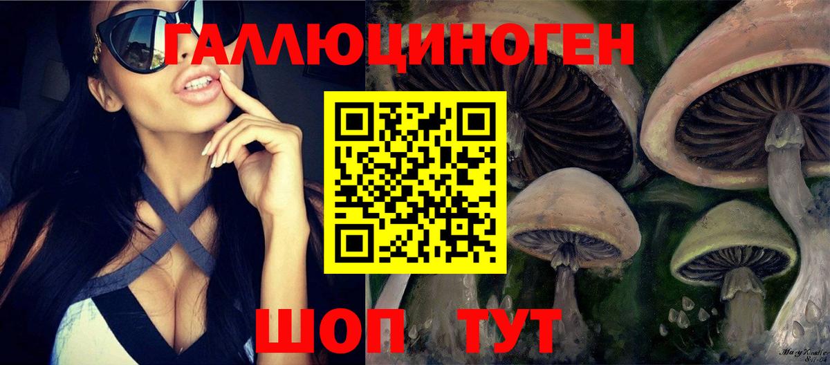 Ялуторовск  Галлюциногенные грибы мухоморы  Вход с VPN 